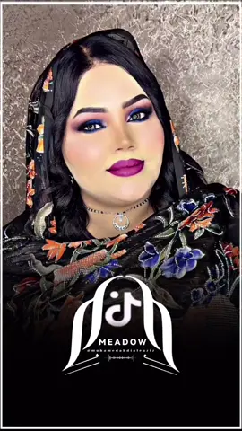 #تصميم فيديوهات 🎼🎤🎧 #حرم النور  #سودانيز ـ تيك ــــ توك ــ مشاهير ـــ السودان 