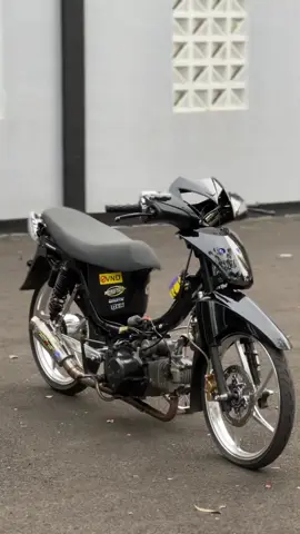 candu#fyp #kphgank🚀 #suprabapak🚀 #cinematic #aesthetic 