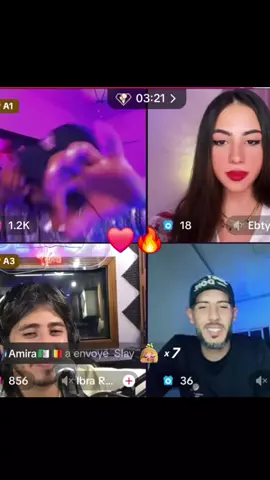 #record #maxs #🔥😍💛💪 #@Samyzak_officiel 