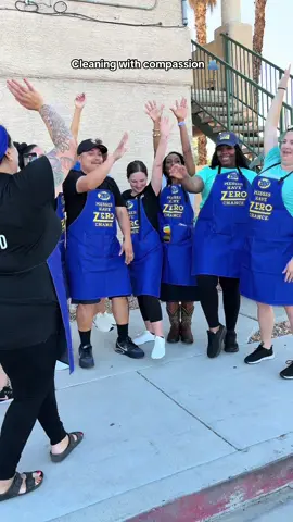 Transformation starts with one small step, keep cleaning forward 💙💛 #freeclean #deepclean #freecleaning #mentalhealthmatters  @Zep @The Crazy Cleaning Lady 222 @Nancy Tovar @Amy L @Clean with Sep @CleaningFairy 🧚 @Happy Home Cleaning🌺 @Kayle|CleanTok 🫧💖 @Clean With Durana🧼 @Mountain Sage LLC @amandamcg @thatmuslimcleaninglady99 @Cali Rummler @lu_southpaw_xo 