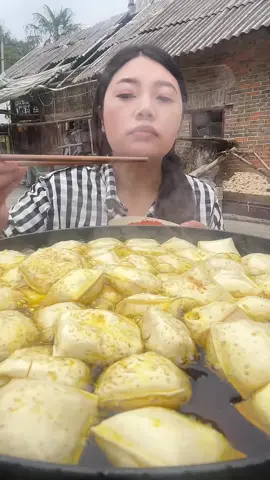 #food #eat #mukbang 
