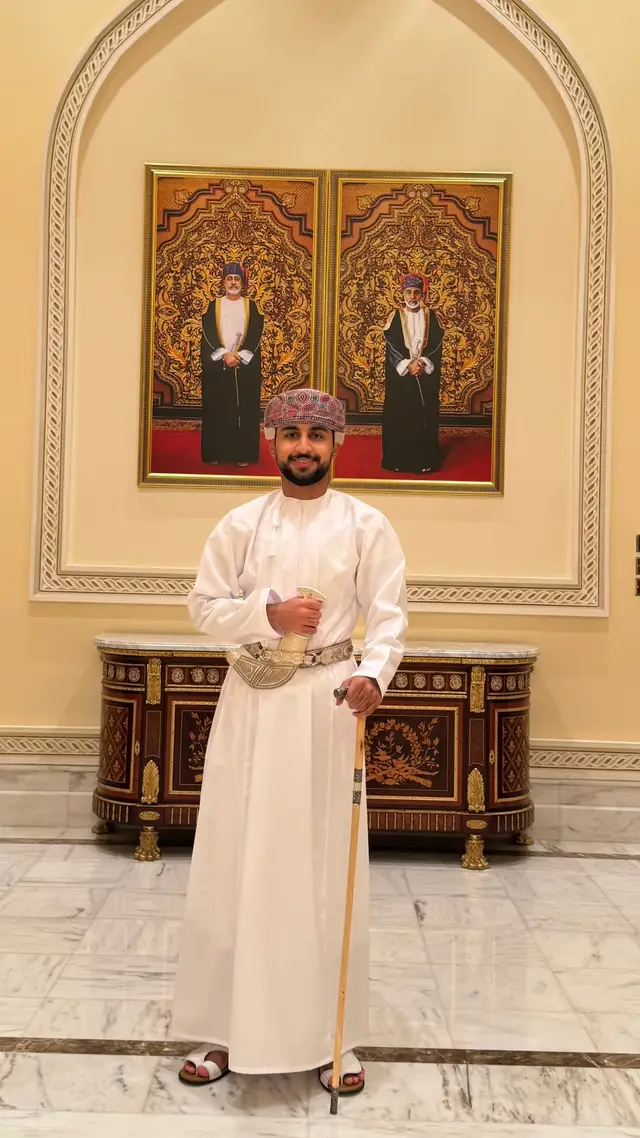 #explore #oman #fyp #fouryou #اكسبلورexplore 