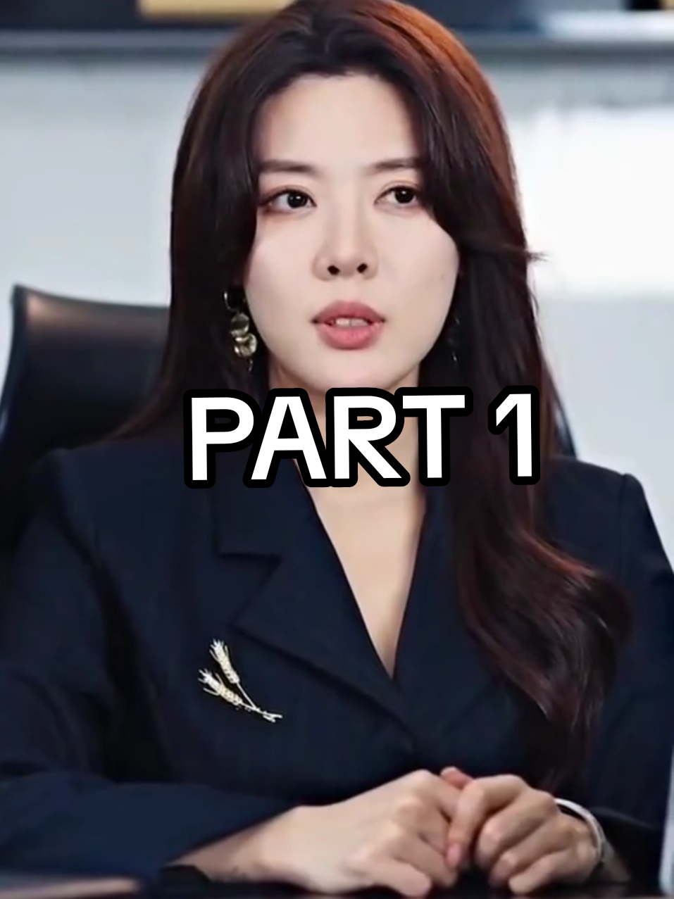 BAGIAN 1 | NIAT KERJA DAPAT CEO CANTIK DRAMA CINA PENDEK | ShortMovieDracin #dracinpendek #dracin #niatkerjadapatceocantik 