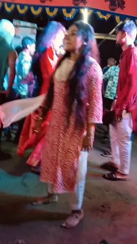 #আপনি দিবা নে কা 🤗🤗দুই বোনের নাচ কেমন হলো