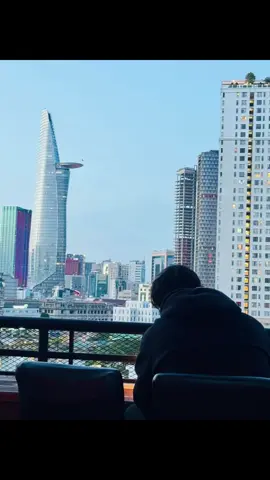 Bản lĩnh của một đàn ông không nằm ở sức mạnh của cơ thể, mà nằm ở sức mạnh của tâm hồn. Đứng vững trong bão táp là điều mà chỉ có đàn ông có bản lĩnh mới làm được. Một người đàn ông đích thực là ai đó luôn có trách nhiệm với những hành động của mình. #tramcamxuc #baihoccuocsong  #thongdiepcuocsong .#tramnoibuon #cuocsongthuongngay  #chuyennha #chuyenvanphong #chuyennhatrongoi #chuyenphongtro #chothuexetai #chuyennhagiare #thaodomatbang #chuyendogiare #Chuyển_Nhà_Trọn_Gói #Chuyển_Văn_Phòng_Trọn_Gó #Sonhoa  #binhduong #dongnai #tphcm #longan  #Chở_Tủ_Lạnh #Chở_Máy_Giặt #Giá_Rẻ #Uy_Tín #Chuyên_Nghiệp #bocxepgiare  #chuyennhatphcm #kentranbocxep #TPHCM DV Bốc xếp ken trần #chuyểnnhà0822499992  #xhuong#cosplay#coser#douyin #tramcamxuc抖音 #tramcamxuc💔