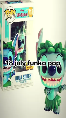 #funkopop #trending #birthday 