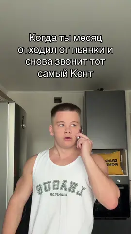 ‼️ХВАТИТ СМОТРЕТЬ БЕЗ ПОДПИСКИ‼️