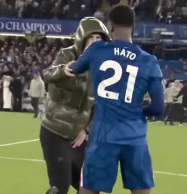 حرام عليك💙🥲. #تشيلسي #chelsea 