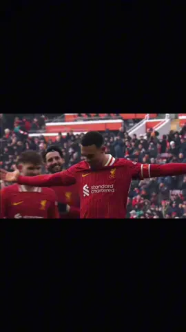 “I hate the way you left I don’t hate you” #liverpoolfc #trent #66 #comehome #fyp 