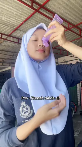 best giler 