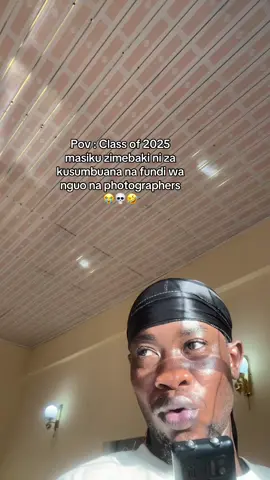 I will sue you😆🤣🤣#zealousdee #classof2025 #tiktokkenya🇰🇪 #muturaisafruit #fypシ゚ 