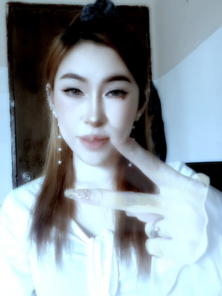 𝔤𝔬𝔬𝔡 𝔢𝔳𝔢𝔫𝔦𝔫𝔤 𝔭𝔢𝔭𝔬𝔩❤️