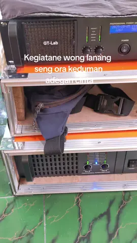 #fypviralシ #soundsystemhajatan #cinematicsoundsytem #ceksound6sub #quotesoundsytem 