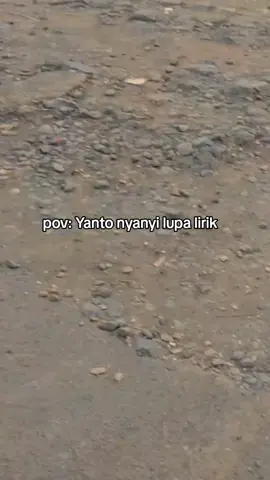 tag#fypp 