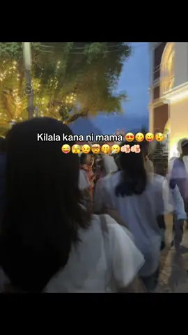 #fyppppppppppppppppppppppp 