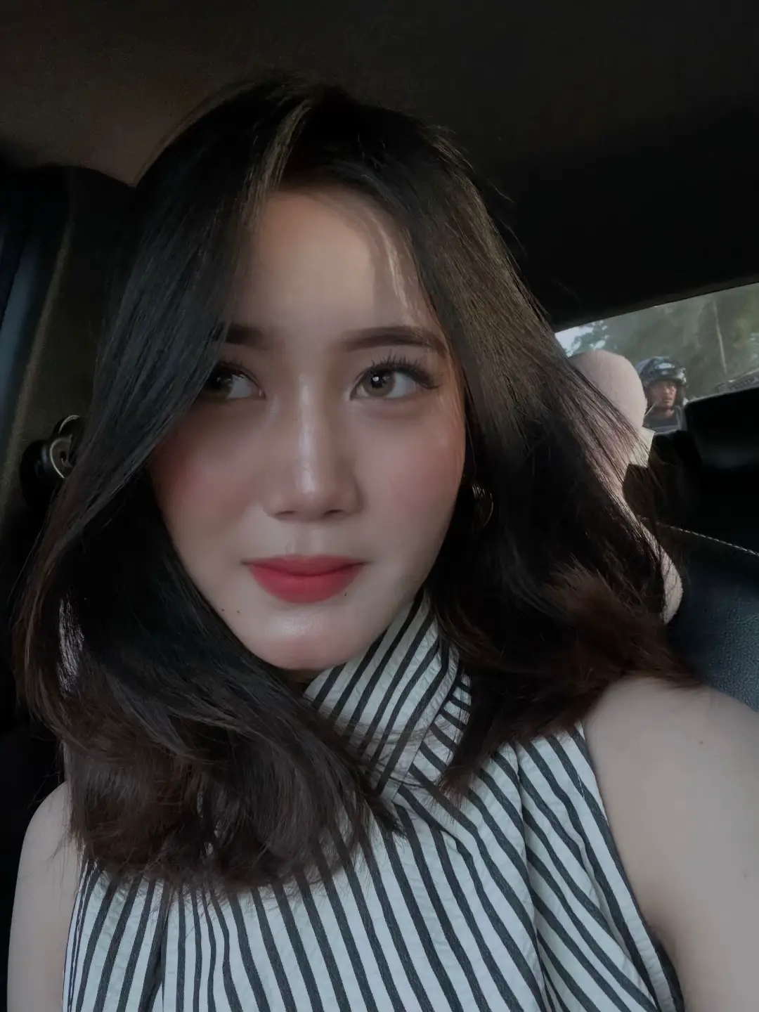 bingung mau d apain, jdi d post aj wkwk