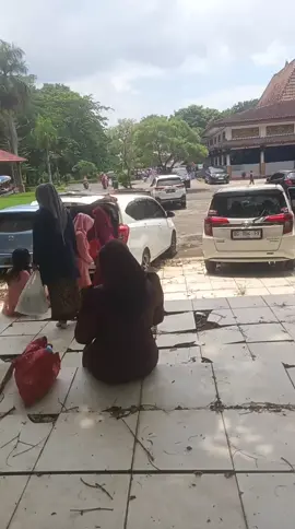 hwd yuk Septi kk Okta #fyp 