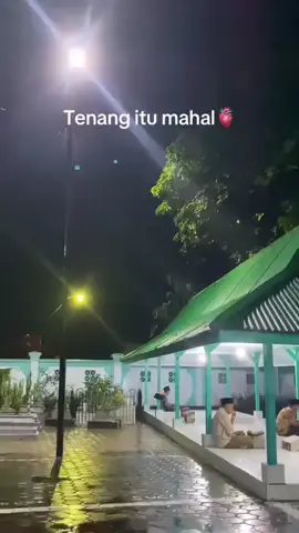 Ma'hady 💚✨#pondokpesantren #fyppppppppppppppppppppppp #masukberanda 