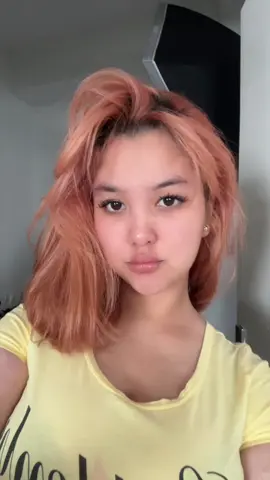 @ibam Ebra bnyk yg tag katanya mirip?🥹💔