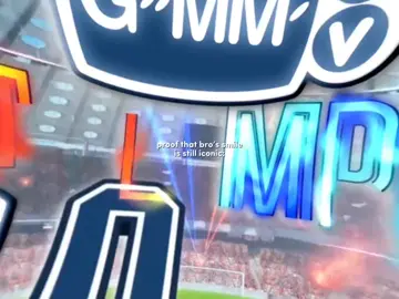 the second clip was from the official gmmtv account @sea_tawinan #gmmtv #seatawinan 