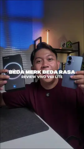 vivo v60lite, seri v harga terjangkau. #vivo #vivoindonesia #vivov60lite #vivov60 