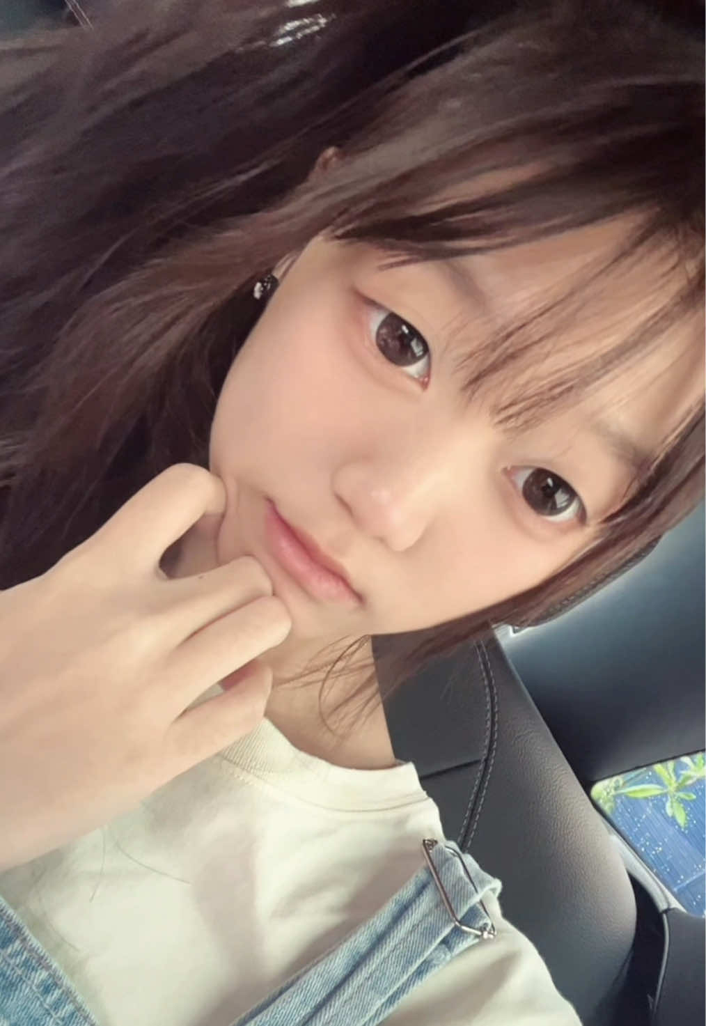 我還記得第一次見到你我心是怎樣波動💓 #07 #台南美食 #巨蟹座 #fyp 