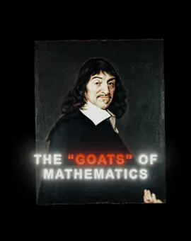 Euler is the goat #edit #mathematics #fyp #maths #viral 
