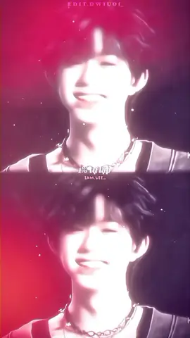 : Trương Quế Nguyên. #GuiHeng #YuanHeng #nguyênhằng #TrầnDịchHằng #TrươngQuếNguyên  idea: nth.meow_