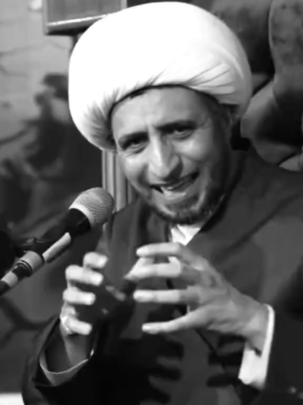 خسرلك . 1 . 2 . ولا تخسر اللّٰـه . . . . . . . #كلام_الشيخ_علي_المياحي  #اللهم_انك_عفو_تحب_العفو_فاعف_عنا #الله #القران_الكريم_راحه_نفسية😍🕋 