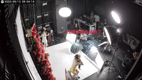 Đầu tháng #capcut #xuhuong #taodangchuphinh #nhaytiktok #trending 