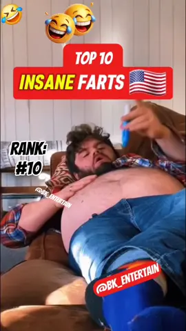 fart prank#farting  #fart #🤣🤣🤣 #fyp #funnytiktok 