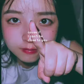 huhuhu #douyin #shenzhenhighschool #tiktokchina #heheha #douyin抖音 