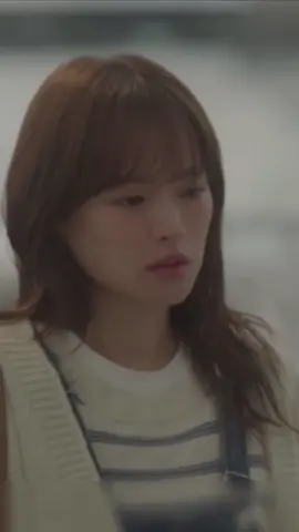 بژاردەی سێیەم🥺🤎 #kdrama #likes #shaydosh 