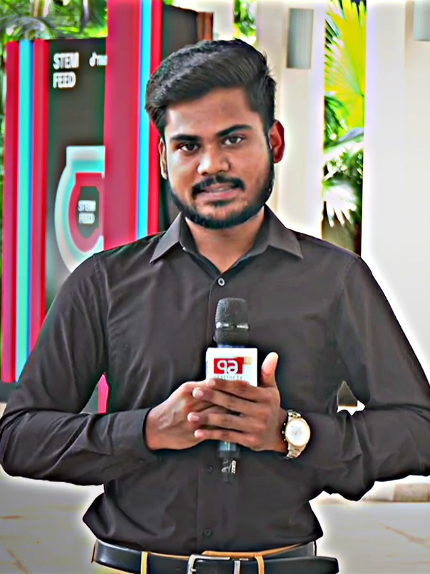 ১২ ঘন্টা জার্নি! ক্লান্ত শরীর..তবুও মুখে হাসি হামজার! বিকালেই করবেন প্র্যাকটিস! একেই বুঝি বলে দেশপ্রেম! #hamzachoudhury #football #SportsNews #khelajog #bdfootball 