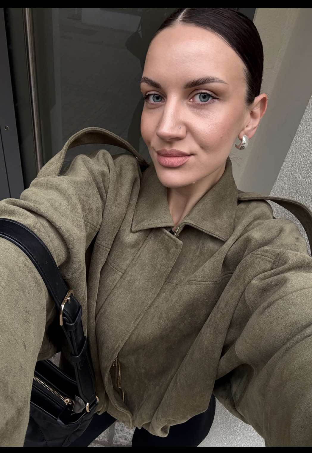 #zarabomberjacket#aimn#fypp #recommendations #2025