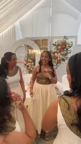 #ቲክቶክ_ኢትዮጵያ #ethiopian_tik_tok #ethiopian_tik_tok🇪🇹🇪🇹🇪🇹 #ፍቅር💓ብቻ🥀🦋🥀🕊️🔐 #tiktok 