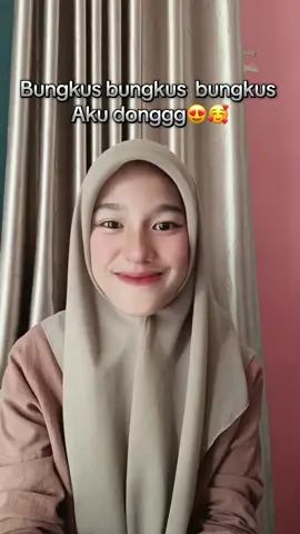 Bungkus dongg#serum #maharanikemala #fyp #viral 