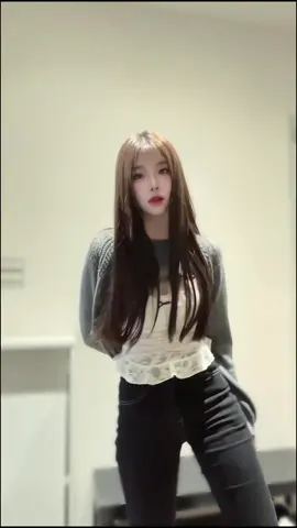 快說我今天哪裡不一樣 #流量 #fyp #07 #CapCut #aoa 