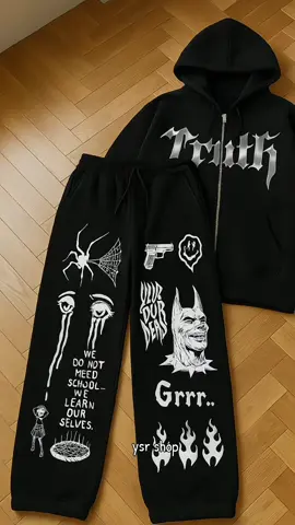 tingal cek out di keranjang kuning #promomakan1010 #fyppppppppppppppppppppppp #jaket #hoodie #celana 