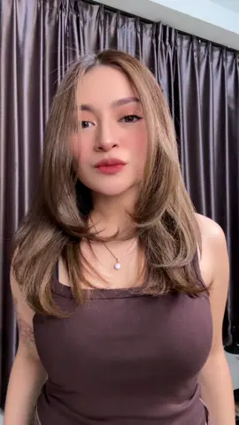 njay
