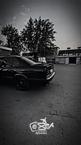 معيلف وطريق طويلة وبعدين سلملي 🔥🫡#المصمم #اجويدة #bmwe34 #BMWE34 #تصميم_فيديوهات🎶🎤🎬 