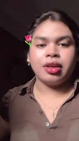 kasi petcah @Gilcansofficial5 😋