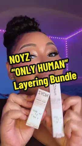 @noyzfragrance #noyzpartner #onlyhuman #fragrancetiktok #noyz #fyp 