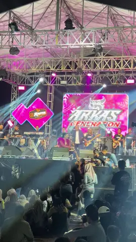 Percuma(cover) Novi Novita ft Ageng Music X Arkas Generation… full streaming YT Alek Icik-Icik #fyp #novinovita #agengmusic #arkasgeneration #dhehanaudio 