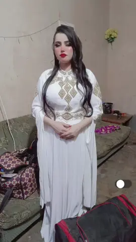 صعدو المقطع حته انزل بقية الصور👈👊