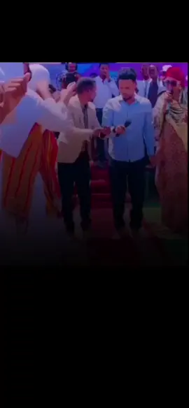 #SomaaliTikTok #foyoupage #pppppppppppppppppp 