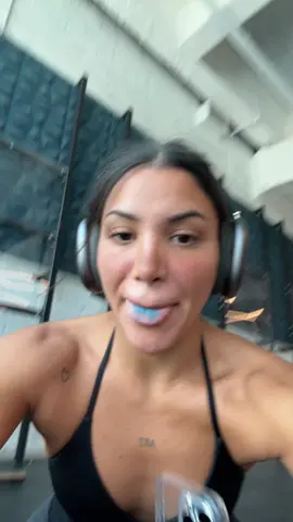 @magsipgulf so smart 