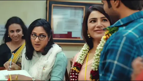 Romba nalla paathuppan mama enna nadanthalum vittu poha maatan🥹😭🫂@sapihamaulana 