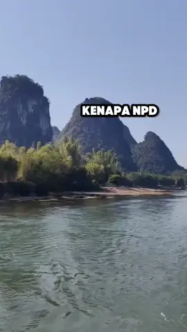 Kenapa NPD sering terlibat dalam perselingkuhan?  Setidaknya ada 3 hal: kebutuhan suplai ego, ketidakmampuan berkomitmen, manipulasi dan permainan emosional.  Pelajari alasan di balik perilaku mereka yang merusak hubungan. #npd #gaslighting #manipulatif #narsissist #berandamu 