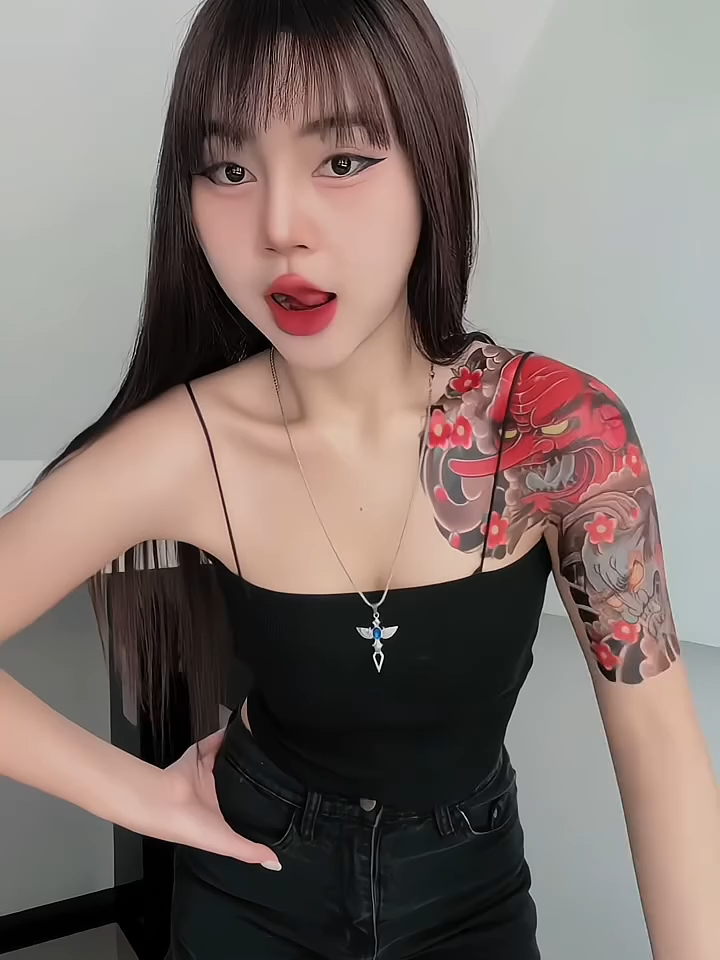 ทรงซ้อ ทรงใจ #เทรนด์วันนี้ #น่ารัก #สาวสวย #เต้น #dance #คลิปเด็ดtiktok #ฟีดเถอะ #fypシ゚ #ติดตามเราหน่อยจิ #มาเป็นเพื่อนกันเถอะ❤️